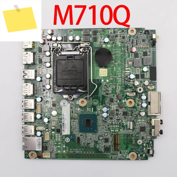 레노버 M710Q P320 초소형 IQ2X0IH 마더보드 0XK229 0XG206 제품 이미지