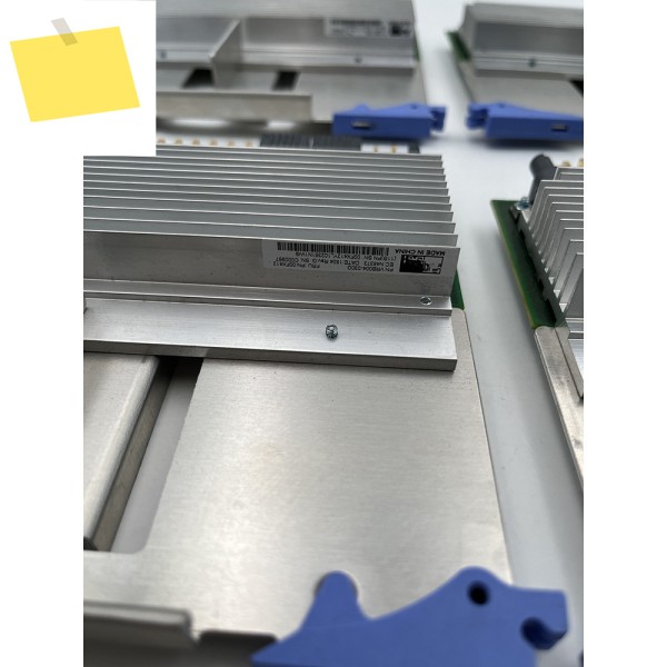 1PCS 00J0254 01AF543 IBM VRM 74Y9189 00E7162 제품 이미지