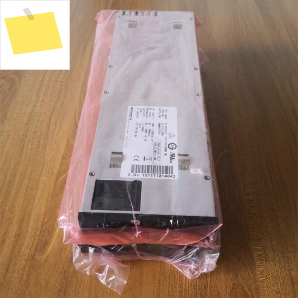FLATPACK2 ELTEK 정류기 모듈용 110-1252000 241115.805 HE, 전 완벽한 테스트, 인기 제품 이미지