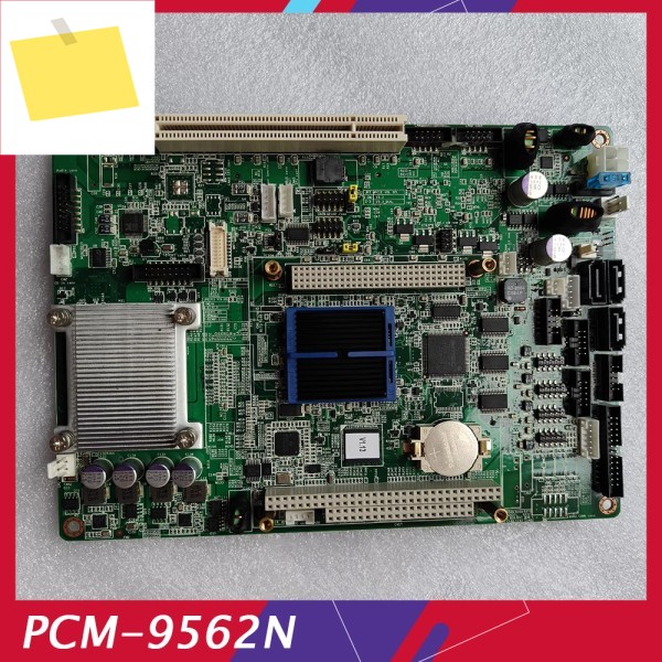 어드밴텍 산업용 마더보드 PCM-9373F A1 제품 이미지