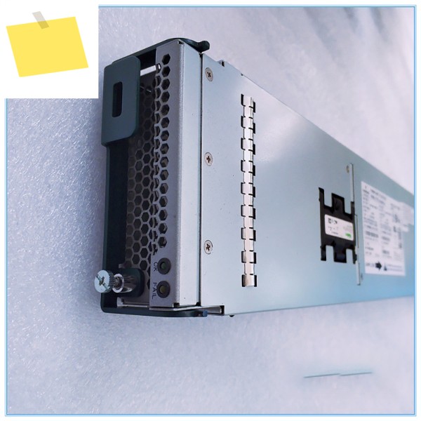 2500W UCSB-PSU-2500ACDV ACPL 341-0441-03P AWF-2DC-2500W-PE 서버 전원 공급 장치 제품 이미지