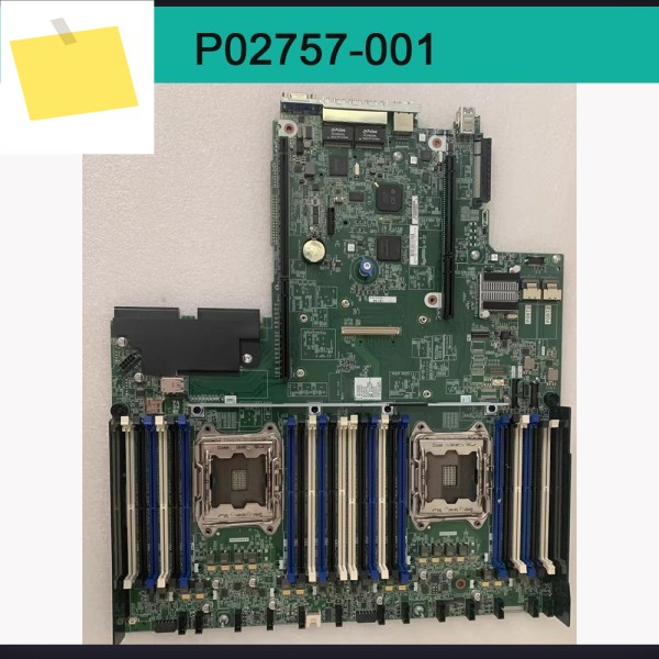 고품질 마더보드 729842-003 775400-001 제품 이미지