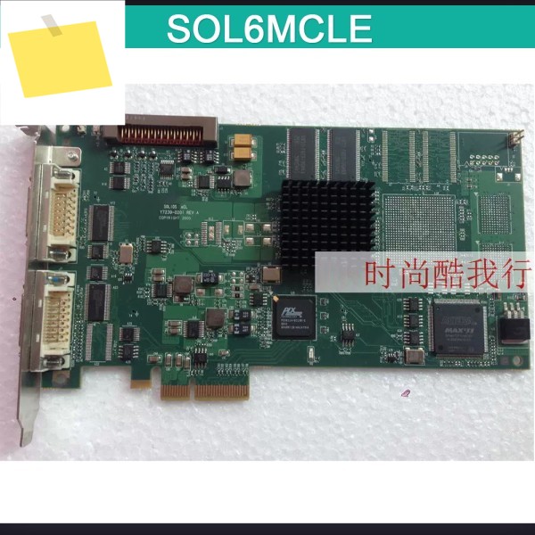 수집 카드 PN:63039621176 BK29576 SOL6MCLE 제품 이미지