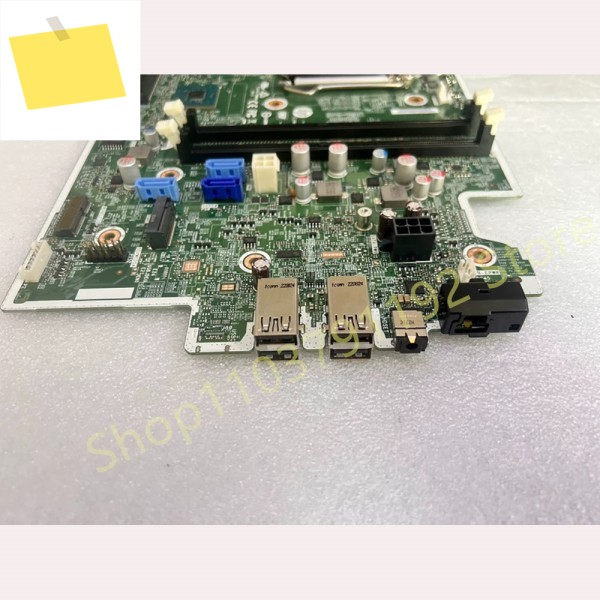 ProDesk 400 G7 SFF 메인보드 M12709-001 601 L76448-001 제품 이미지