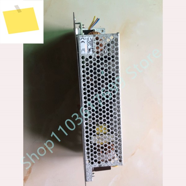 산업용 전원 공급 장치 ZWS240PAF-48J TA 제품 이미지