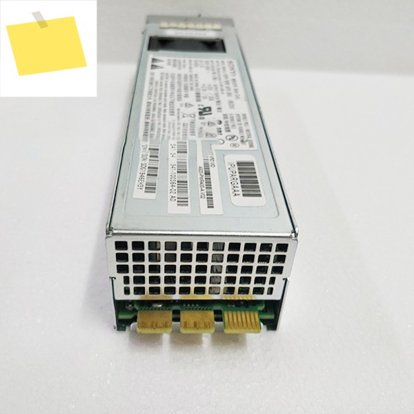 ASR920 시리즈 스위치 전원 공급 장치 341-100364-02 A920-PWR400-A에 사용됨 제품 이미지