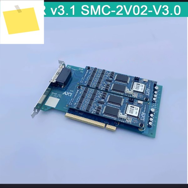 산업용 제어 보드 ATX BPHR v3.1 SMC-2V02-V3.0 제품 이미지
