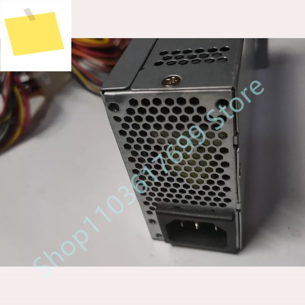 그라우트 500W 1U 전원 공급 장치 150mm81.5mm40.5mm FSP500-50FDB 제품 이미지