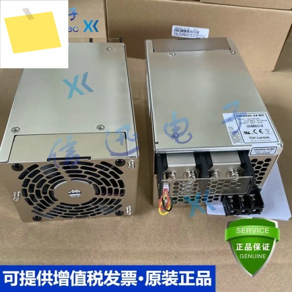 2025.4JWS HWS300-48 150-24 -5 -48 -12 PV 제품 이미지