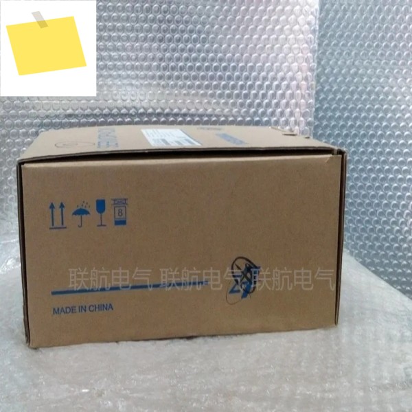 2025.4Brand New Yaskawa SGMJV Servo Motor 0.75KW 제품 이미지