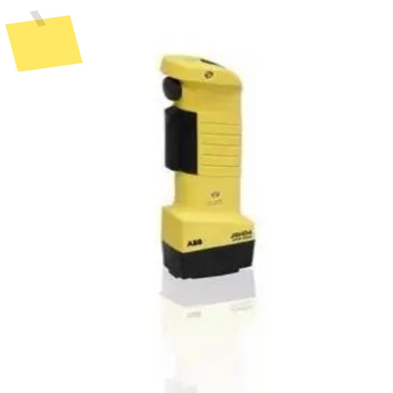 2025.4JSHD4-2-AB 2TLA 019995 R0200 제품 이미지
