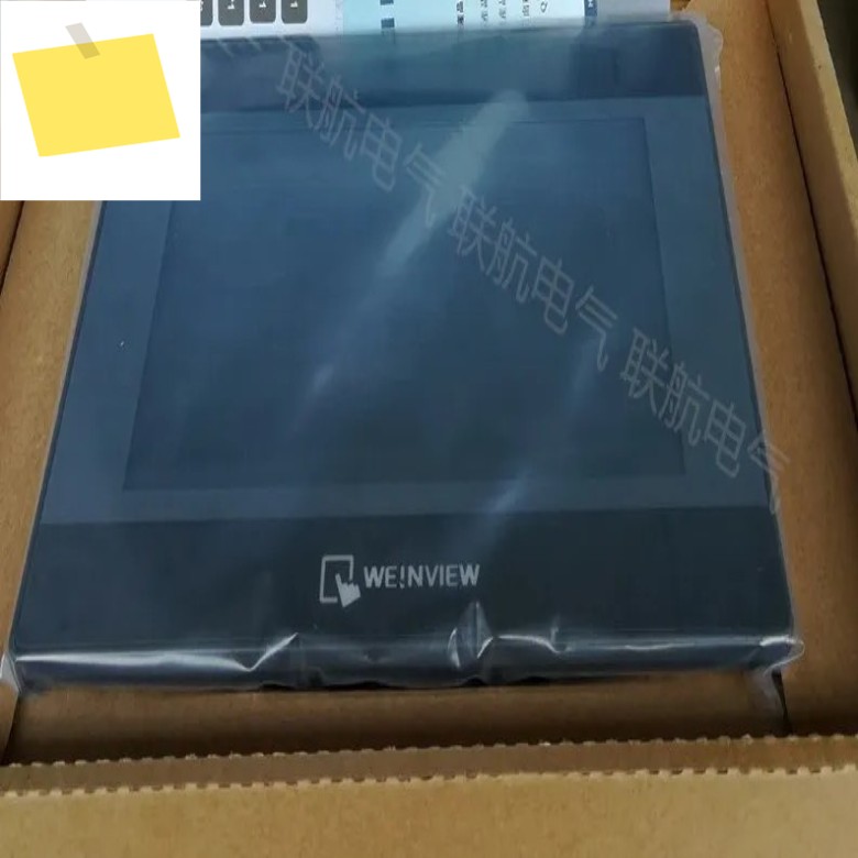 2025.4신품 Weilun 터치 스크린 MT8121X 12인치 추가 유지 관리 제품 이미지