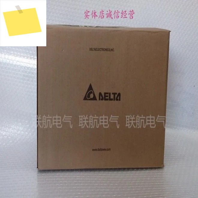 2025.4ECMA-E11820PSRSESGSFSHSQSSS 2KW 제품 이미지