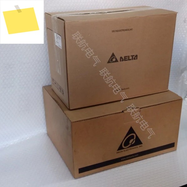 2025.4ECMA-E11830ESGSPSRSFSHSQSSS 제품 이미지