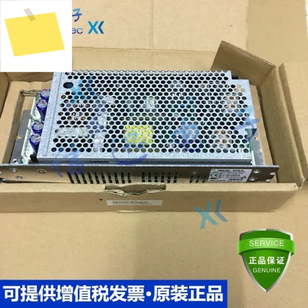 2025.4TDK-람다 ZWQ130-5225A 5V +-12V 제품 이미지