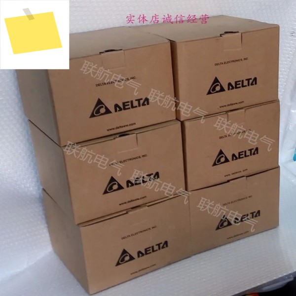 2025.4ASD-A2-012102210421072110211521-MN 제품 이미지
