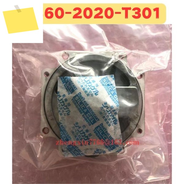 새롭고 독창적인 A860-2020-T301 A860 2020 T301 인코더 제품 이미지
