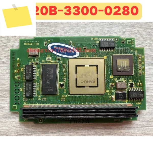 중고 그래픽 카드 일반 A20B-3300-0280 A20B 3300 0280 기능 테스트 완료 OK 제품 이미지
