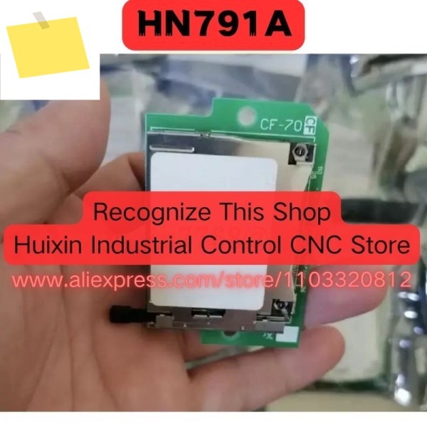 새제품 정품 HN791A 카드 슬롯 제품 이미지