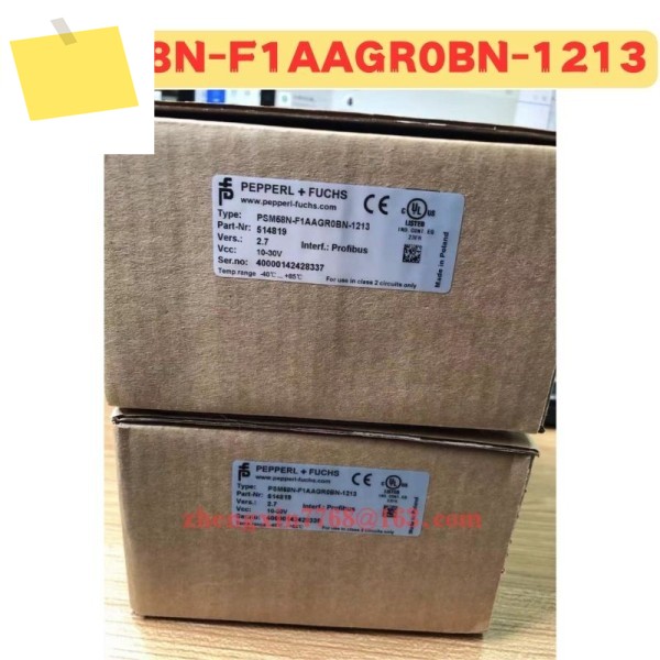 새롭고 독창적인 PSM58N-F1AAGR0BN-1213 PSM58N 1213 인코더 제품 이미지