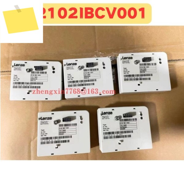 중고 통신 모듈 2102IBCV001 정상 기능 테스트 완료 제품 이미지