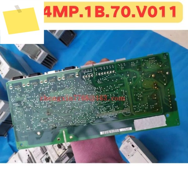 중고 마더보드 9324MP.1B.70.V011 정상 기능 테스트 완료 제품 이미지