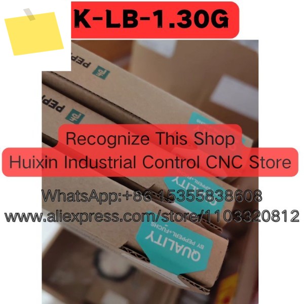 K-LB-1.30G 새제품 원본 신속 제품 이미지