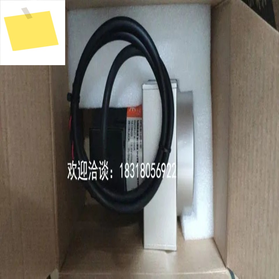 2025.4HONTKO 와이어 풀 변위 센서 HPS-M1-05-X152 인코더 제품 이미지