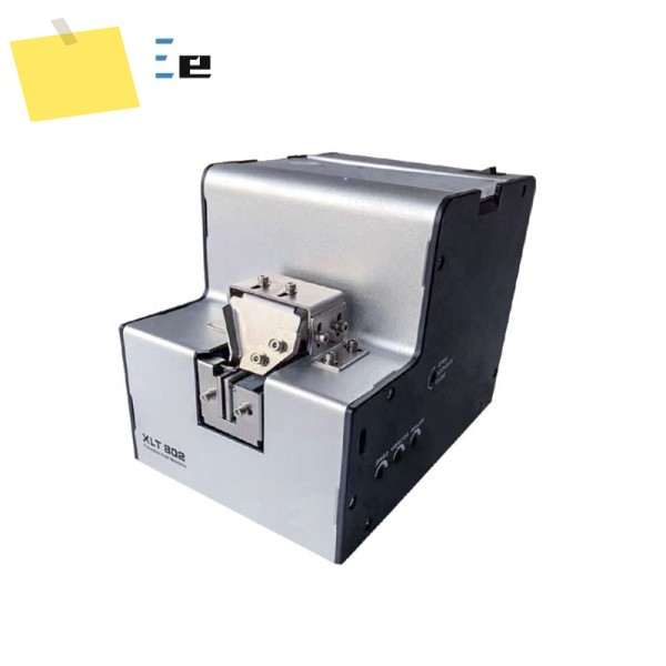 자동 나사 공급기 1.0-5.0mm 컨베이어 조절 가능한 가이드 레일 및 측면 속도 노브 포함 제품 이미지