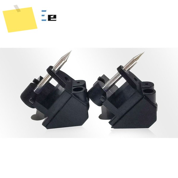 ZS-650 광섬유 융착기 전극 안정적인 방전 AI-5 적합 제품 이미지