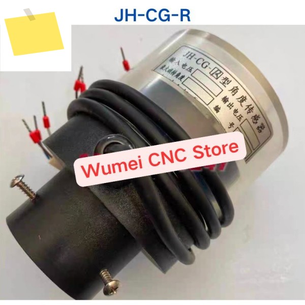 각도 센서 JH-CG-RJH-CGR1JH-CGRJH-CG1JH-CG2JH-CG3 제품 이미지