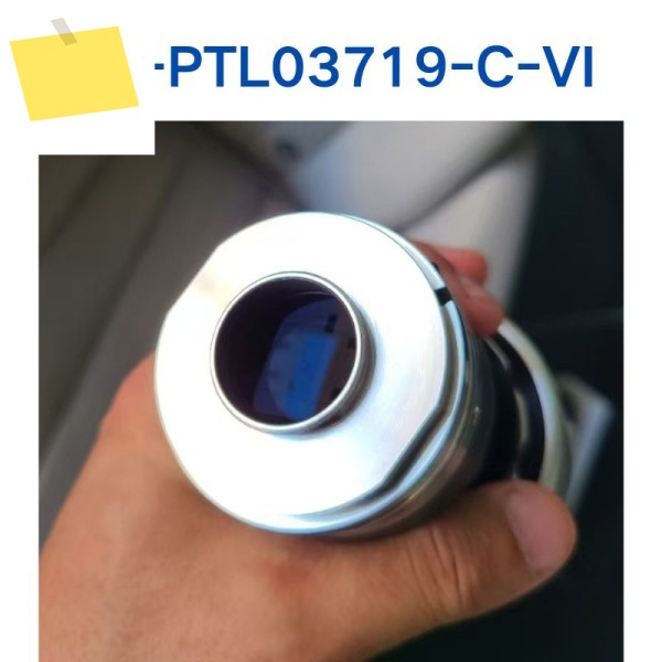 중고 테스트는 Canrui Yuanxin 카메라 렌즈, XF-PTL03719-C-VI에 대해 허용됩니다. 제품 이미지