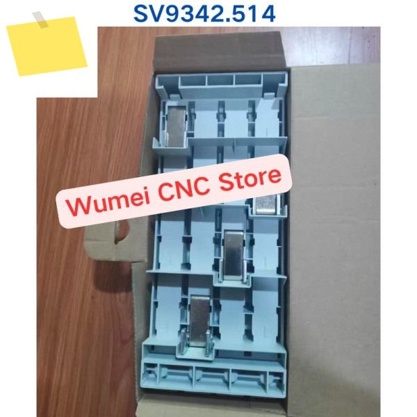 신품 버스 어댑터 SV9342.514SV 제품 이미지