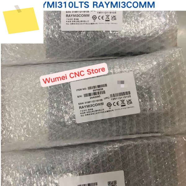 U-nited S-tates의 Raytek RAYMI310LTS 온도계 신품 브랜드 제품 이미지