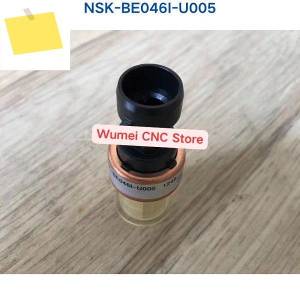 캐리어용 고압 센서, 오리지널 NSK-BE046I-U005, 00PPG000003000, 새제품 제품 이미지