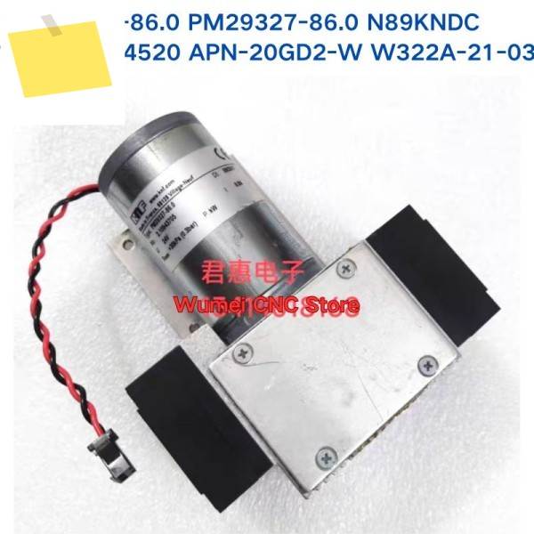 중고 테스트 완료 OK PM28454-86.0 N89KNDC 12-216C-04520 APN-20GD2-W W322A-21-03 기타, 바랍니다 제품 이미지