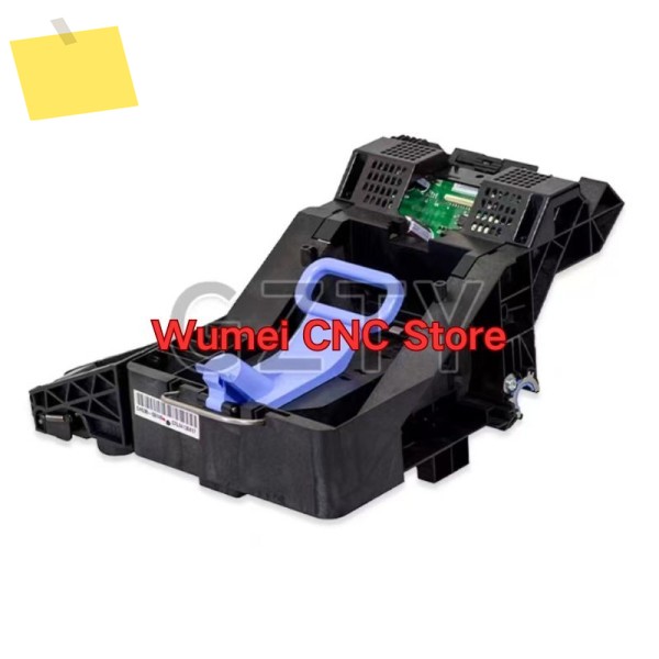 HP T770 T620 1120 펜 홀더 플로터 레터 프레임 종이 절단기 커터 캇타 카타 CR647-67025에 적합 제품 이미지