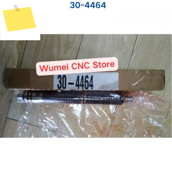 HAAS 부품 30-4464 PULL ROD DT-1의 신품 제품 제품 이미지