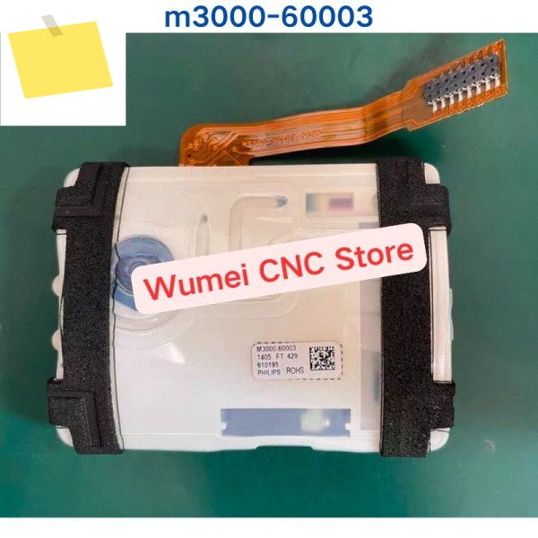 중고 테스트 완료된 IBP 모듈 M3000-60003 제품 이미지