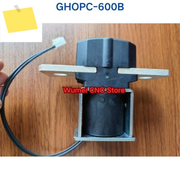 신품 기사발바 접촉기 GHOPC-600BGHOPC-600 B AAV66871 제품 이미지