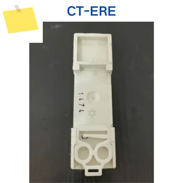 중고품 ABB 릴레이 CT-ERE 테스트 완료 제품 이미지