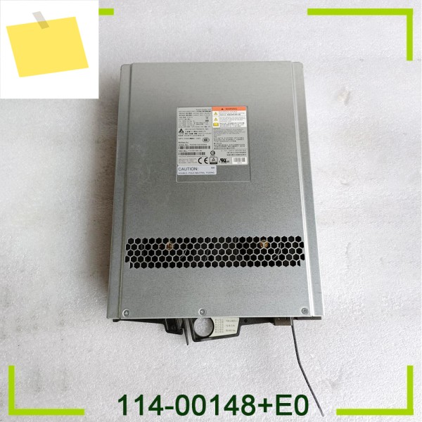 NETAPP DS212C FAS2750 913W 전원 공급 장치 114-00148+E0 X5726A용 제품 이미지
