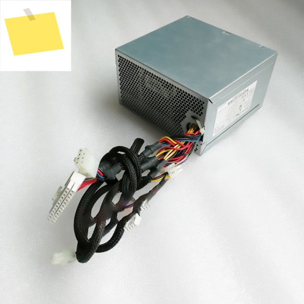 HP ML110 G9 서버 전원 공급 장치용 S14-350P1A 780077 791705 350W 제품 이미지