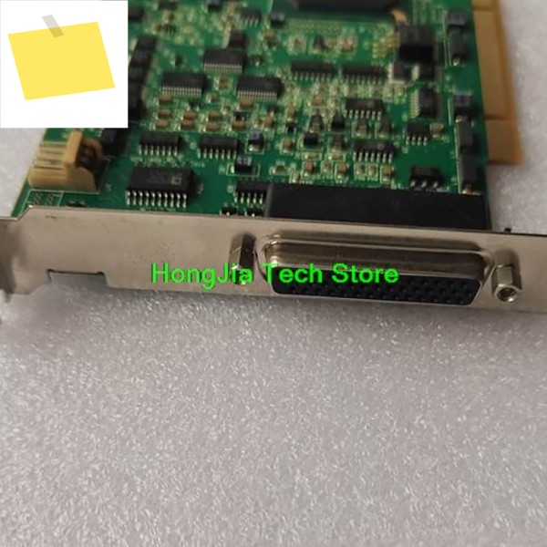 METEOR2-MC4 Y751-04 REV. 이미지 획득 카드 i7-6700 제품 이미지
