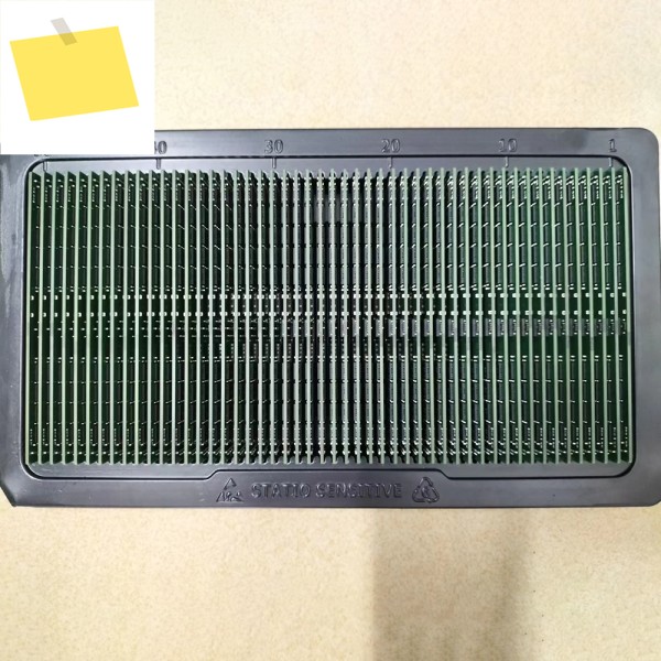 1개 HMCG66AEBUA084N RAM 8G DDR5 4800 1RX16 데스크탑 메모리 고품질 제품 이미지