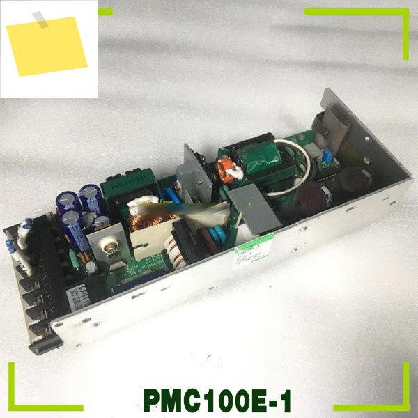 COSEL 오리지널 분해 스위칭 전원 공급 장치 5V+-12V PMC100E-1용 제품 이미지