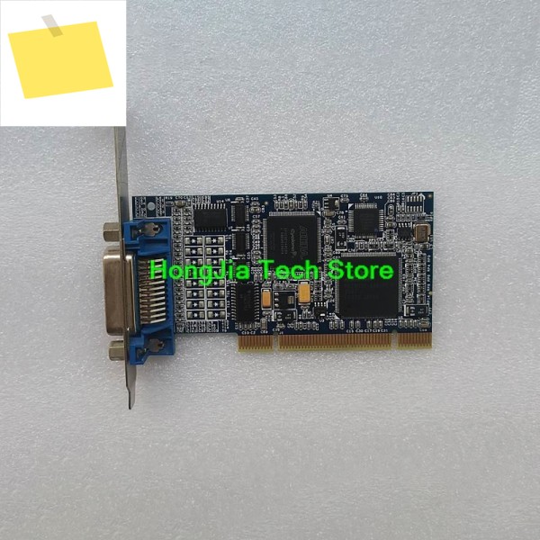 ADLINK LPCI-3488A PCI-GPIB 카드 3488A-LPCI용 제품 이미지