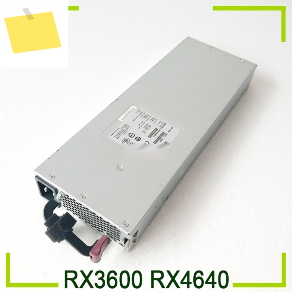 RH1448Y RX3600 서버 전원 공급 장치 0957-2198 제품 이미지