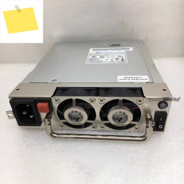 IPC 전원 공급 장치 350W A5E02547143 FSP350-60EVML 제품 이미지
