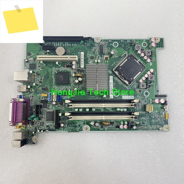 데스크탑 마더보드 COMPAQ RP5700 578188-001 439752-002 제품 이미지